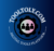 tooltoly.com