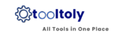 tooltoly.com